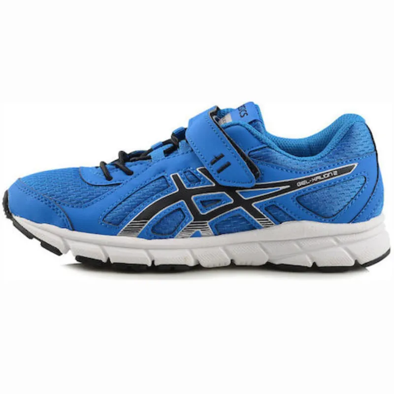 Asics gel xalion 2 women's review outlet